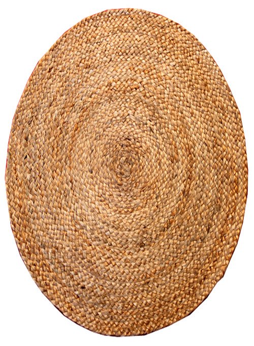 Flatweaves rug
