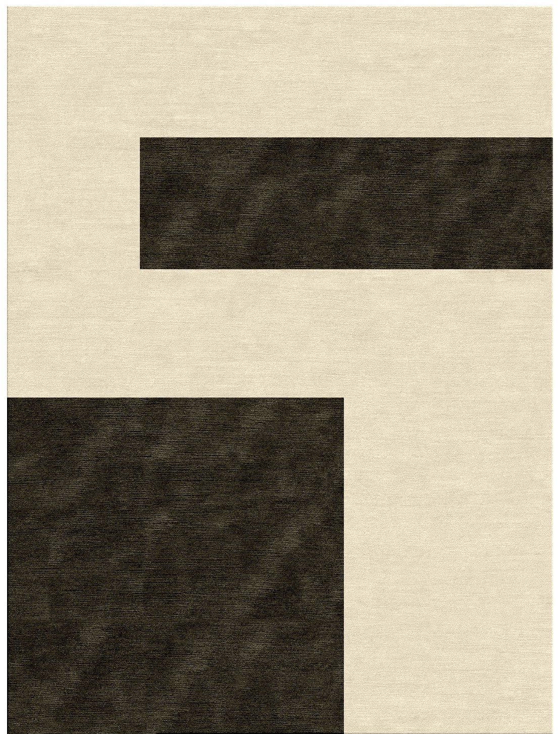 Hand Tufted rug