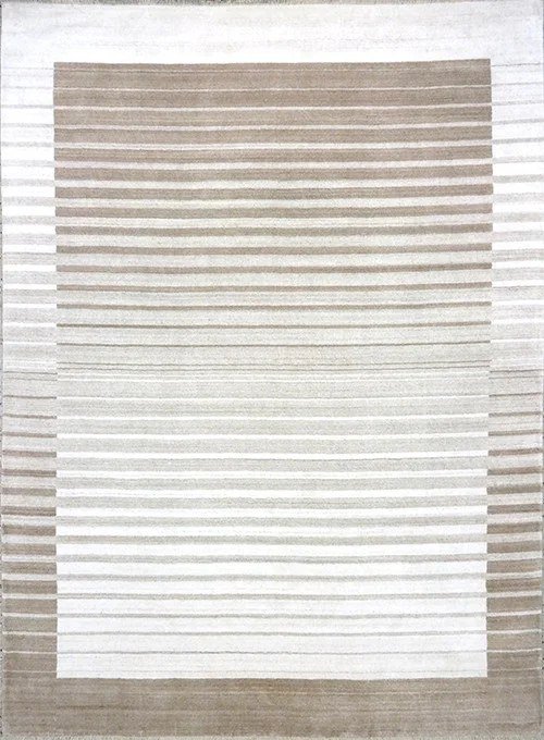 Handloom rug