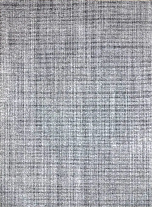 Handloom rug