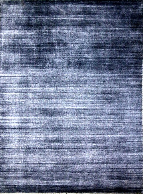 Handloom rug