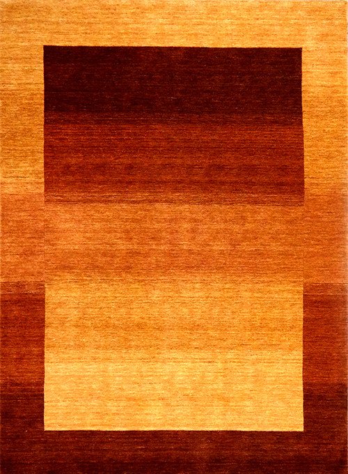 Handloom rug