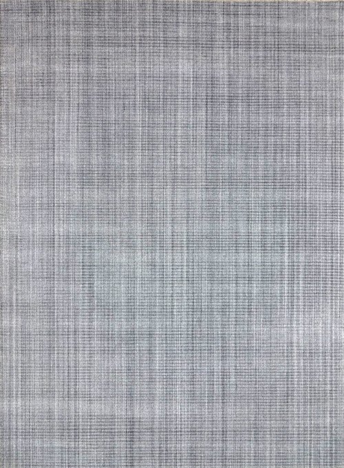 Handloom rug