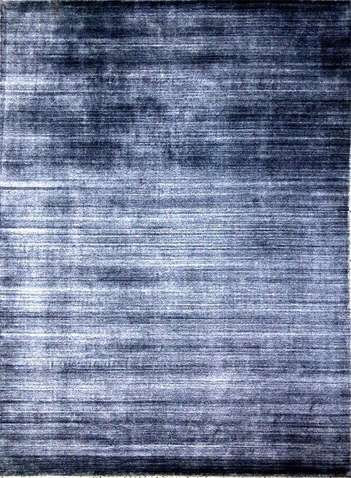 Handloom rug