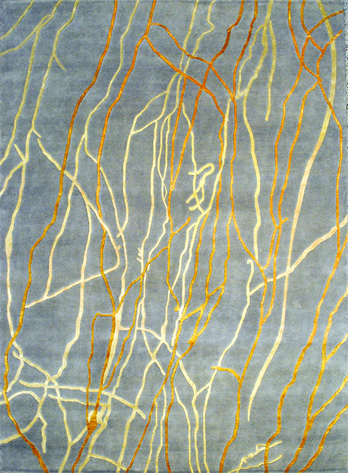 Handknotted (Modern Contemporary)-15