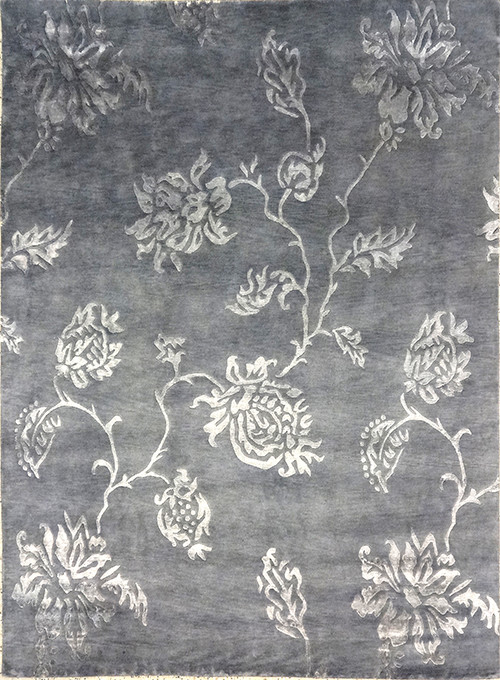 Handknotted (Modern Contemporary)-5