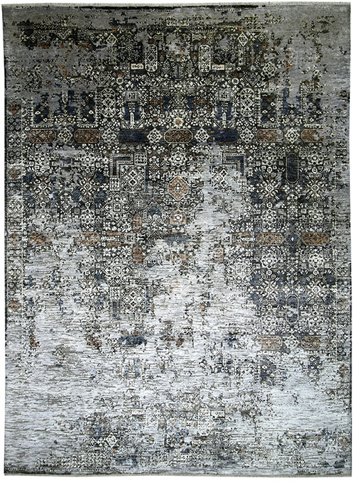 Handknotted (Transitional)-3