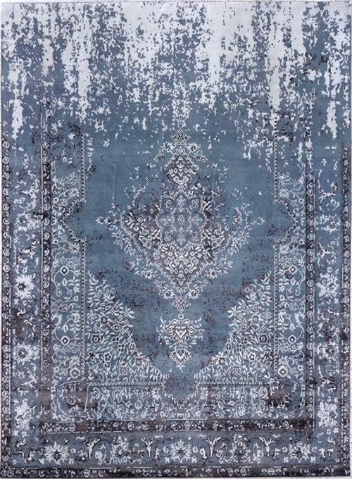 Handknotted (Transitional)-6