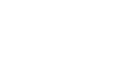 Texas Rug Gallery | Handcrafted & Designer Rugs