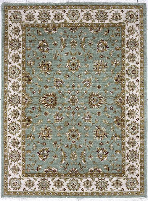 machinemade-img (22)