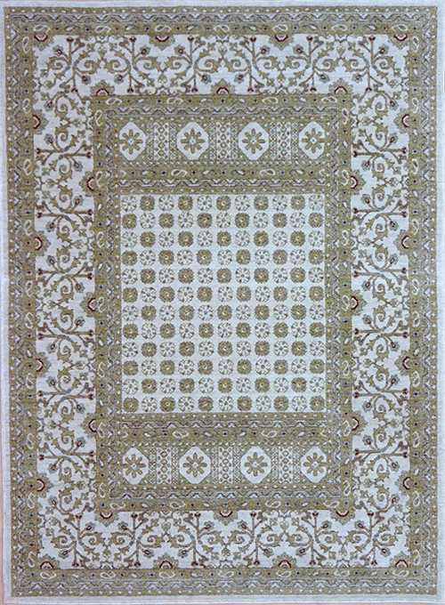 machinemade-img (23)