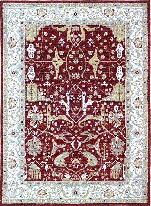 machinemade-img (24)