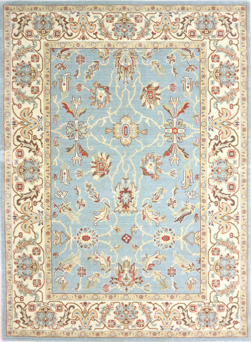 machinemade-img (25)