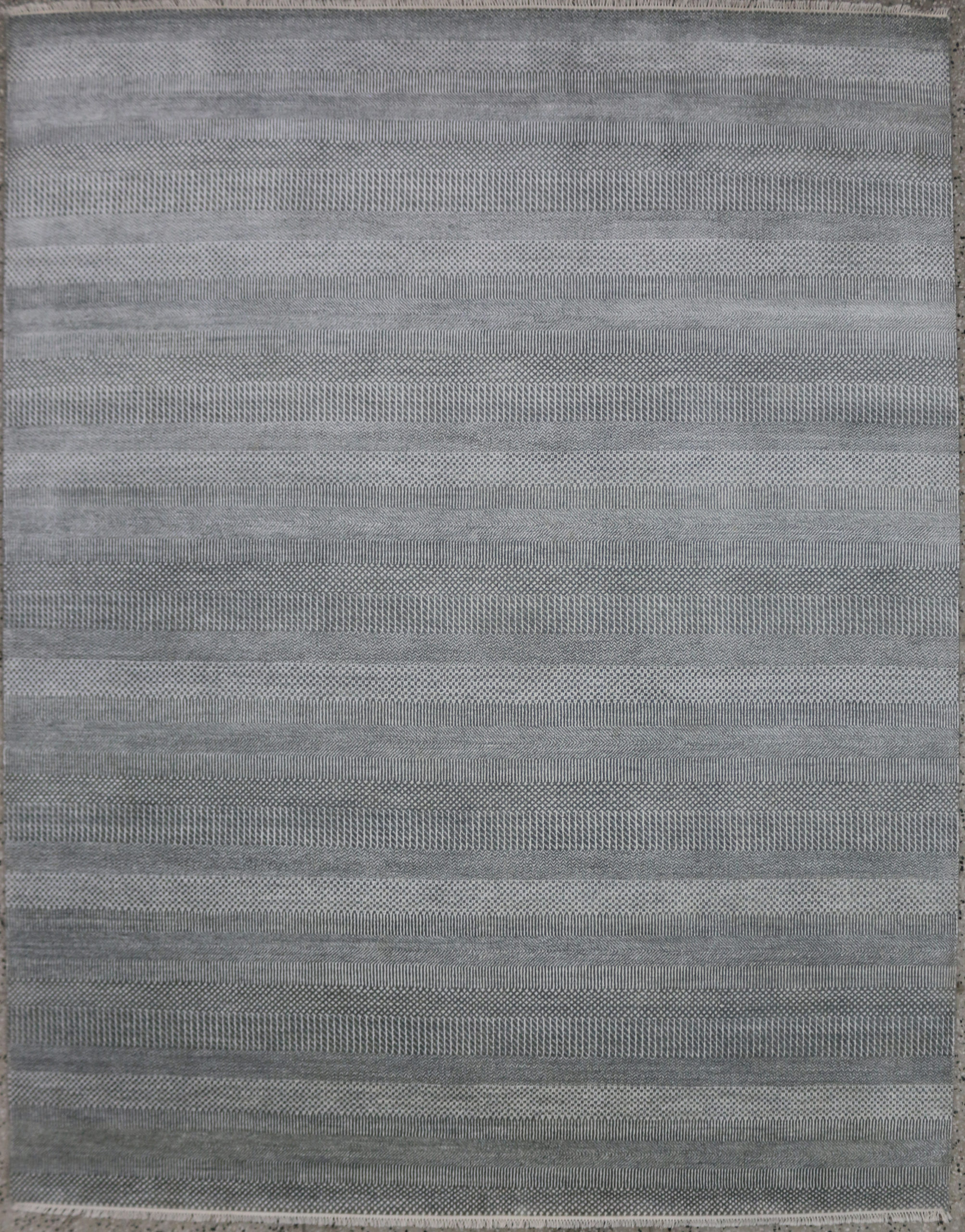 Grass-101 Grey (3)