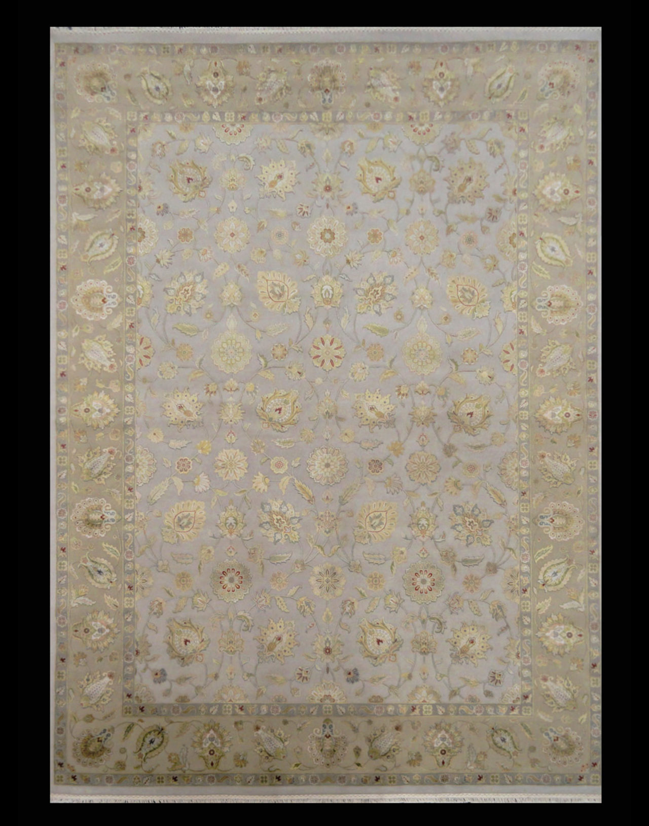 Home Texas Rug Gallery